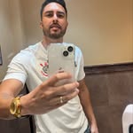 Marcelo Canelli - @marcelo.canelli - Instagram