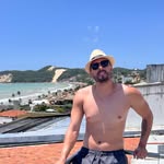 Marcelo Canelli - @marcelocanelli - Instagram