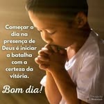 Marcelo Canello - @marcelo_canello - Instagram