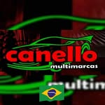 Marcelo Canello - @marcelo.canello.3 - Instagram