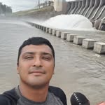 Marcelo Canelo - @marcelocanelo28 - Instagram