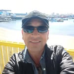 Marcelo Canelo - @marcelo.canelo.944 - Instagram