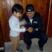 Marcelo Canelo - Facebook