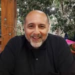 Marcelo Canelo - @marcelocanelo09 - Instagram