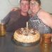 Marcelo Ezequiel Canelo - Facebook