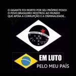Marcelo Gonçalves - @marcelo.canela - Instagram