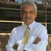 Marcelo J Canel, - Facebook