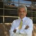 Marcelo J Canel  Commercial Real Estate - Facebook