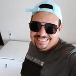 Marcelo Jorge - @marcelocanela123 - Instagram