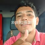 marceloadrgomes - @marcelocanelinhagomes - Instagram