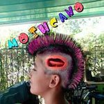Alonso Marcelo Canepa - @alonso1234512345 - Instagram
