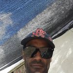 Juan Marcelo Canepa - @juanmarcelocanepa - Instagram
