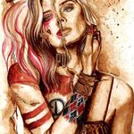 Marcelo Canepa - @marc.elo7756 - Instagram