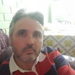 Marcelo Canepa - Facebook