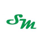 Marcelo Canepa - Facebook