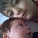 Marcelo Canepa - @afafufe - Instagram