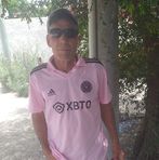 Marcelo Canepa - Facebook