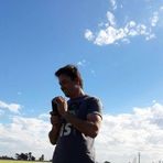 Marcelo Canepa - Facebook