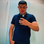 Marcelo Cânepa - Facebook