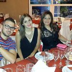Marcelo Canepa - @marcelo_alejandro_canepa - Instagram
