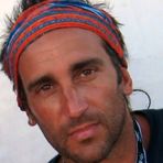 Marcelo Canepa - Facebook