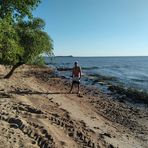 Marcelo Canepa - Facebook