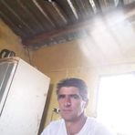 Marcelo Canepa - Facebook