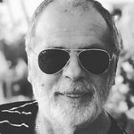 Marcelo Canepa - @canepa_marcelo - Instagram