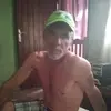 Marcelo Canepa - @marcelo.canepa4 - TikTok