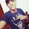 Marcelo Cânepa - @marcelinho10000 - TikTok