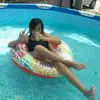 Marcelo Canepa - @tatiana__80 - TikTok