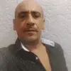 Marcelo Canepa - @marcelo.canepa - TikTok