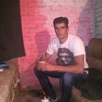 Marcelo Canepa - @canepa68 - Instagram