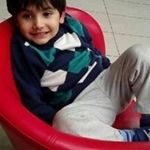 Marcelo Canepa - @marcelo.canepa.737 - Instagram