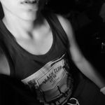 marcelo canepa mendoza - @marcelocanepamendoza - Instagram