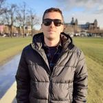 Marcelo Caneparo - @marcelocaneparo - Instagram