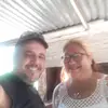 Marcelo Goppar Canepa - @marcelo.goppar.ca - TikTok