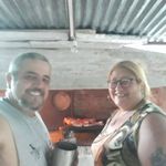 Marcelo Goppar Canepa - @canepa.marcelo - Instagram