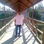 Marcelo Renato Suarez Canepa - @suarezcanepa - Instagram