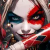 marceloc575 - @marcelocanepa575 - TikTok
