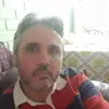 marcelocanepa0 - @marcelocanepa0 - TikTok