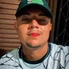 Marcelocanepa10 - @marcelocanepa10 - TikTok