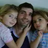 marcelocanepa1314 - @marcelocanepa1314 - TikTok