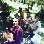 @marcelocanepa2018 - Instagram