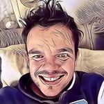 Marcelo  cano - @marcelocanofotografo - Instagram