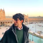 Marcelo Cano - @maarcelocm_ - Instagram
