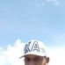 Marcelo Cano - Facebook