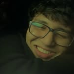 Marcelo Cano - @marc_ceee - Instagram