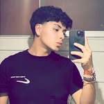 marcelo cano - @marcelocanooo - Instagram