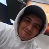 Marcelo Cano - @marcelo.cano7 - TikTok